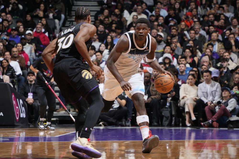 这种位置灵 这种位置灵