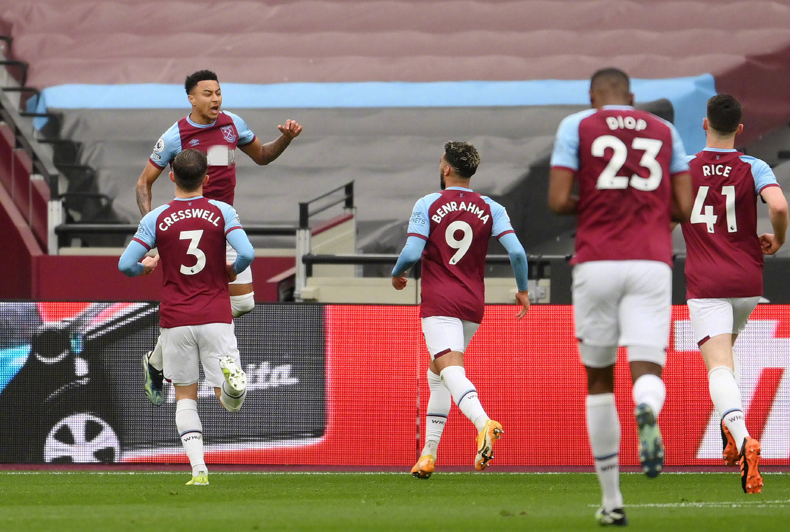 邹阳的突破 邹阳的突破