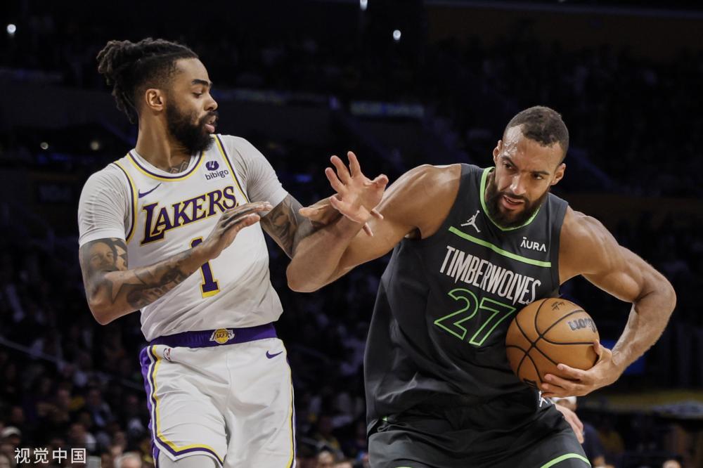 进一步补充 进一步补充