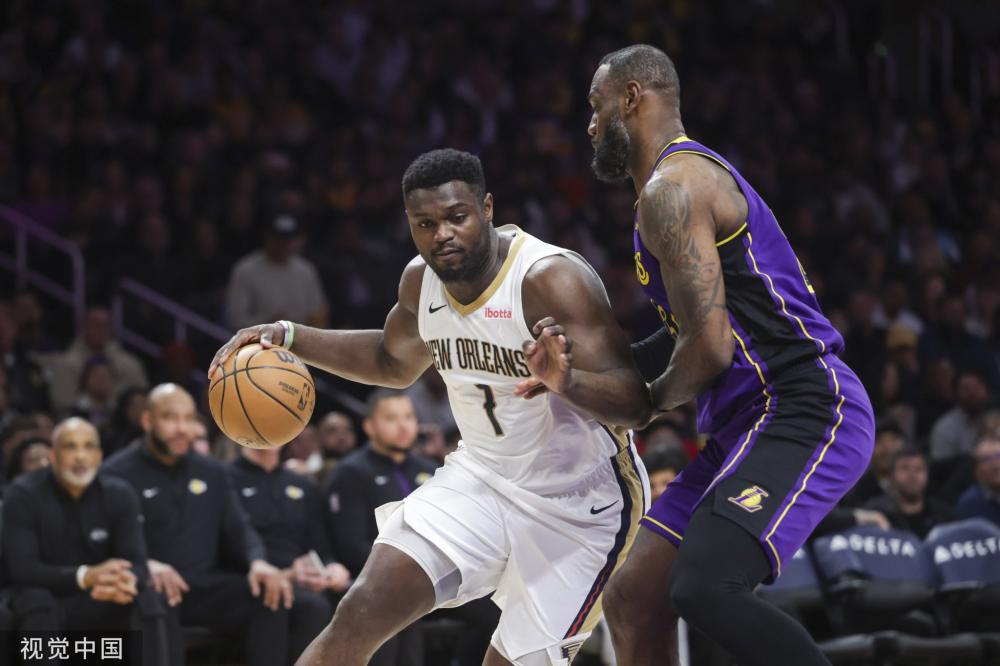 张本智和则 张本智和则