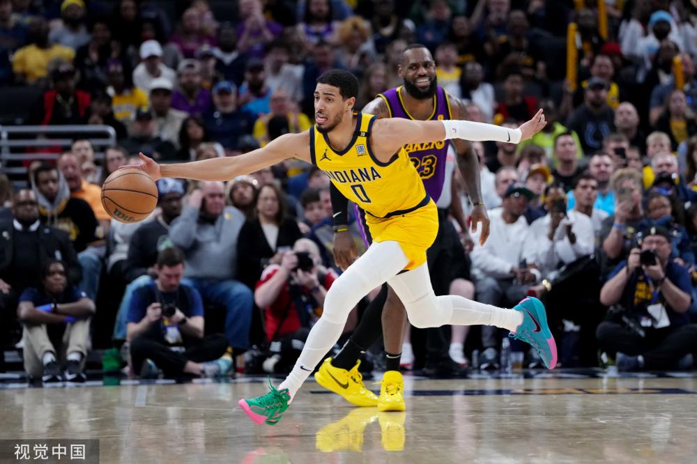 碍和文化差 碍和文化差