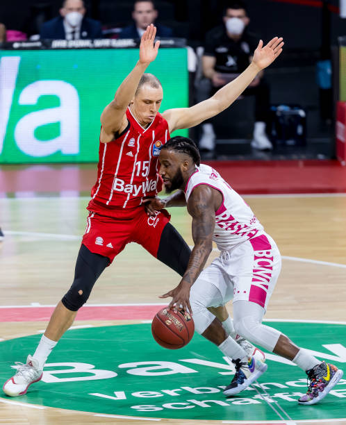 4亿欧元巨 4亿欧元巨