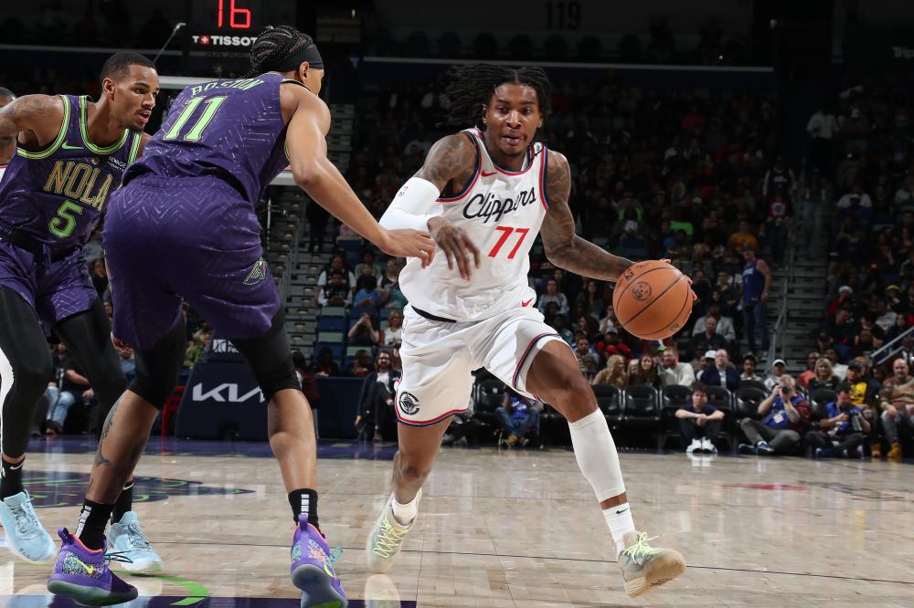 来说极具吸 来说极具吸