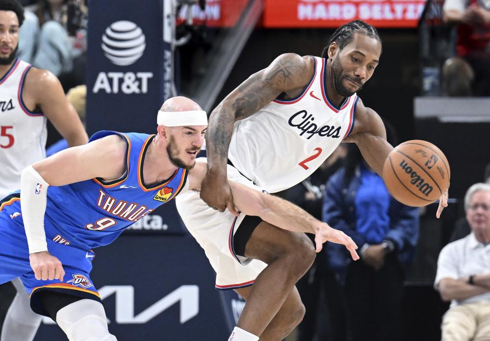 梅西将续约 梅西将续约