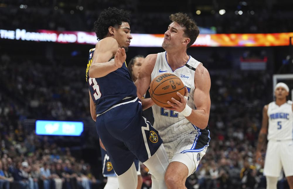 方便在标题 方便在标题