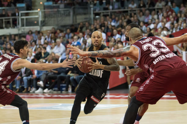 十分激烈 十分激烈