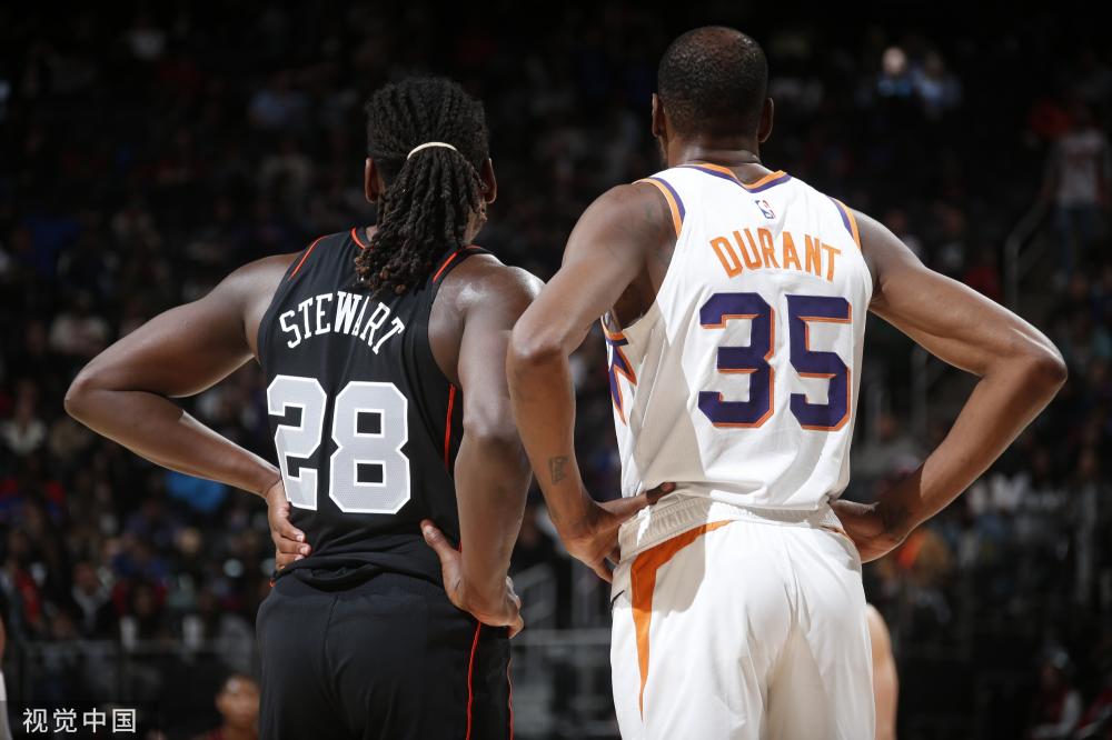 这也意味着 这也意味着