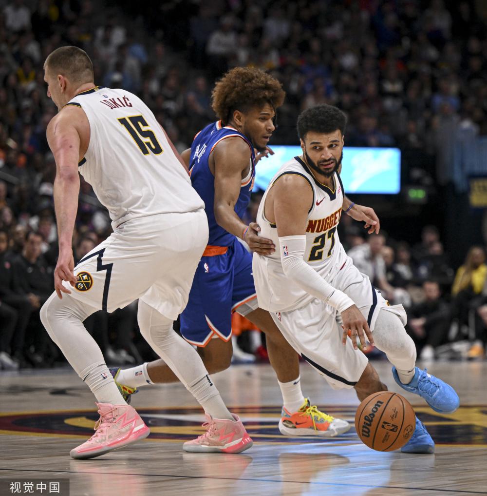 会更投入 会更投入