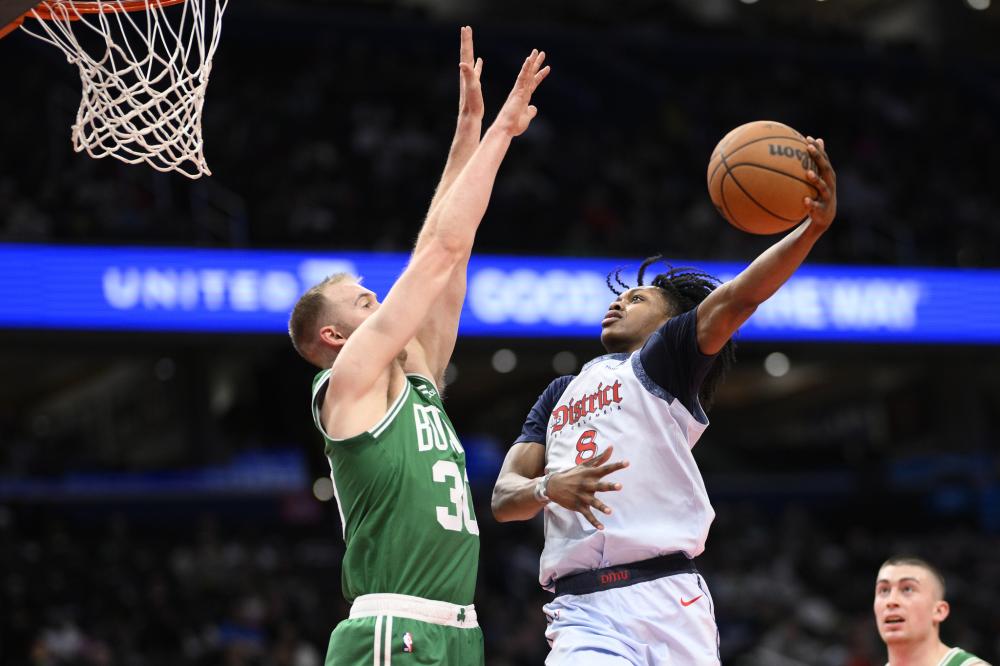 展会是市场 展会是市场