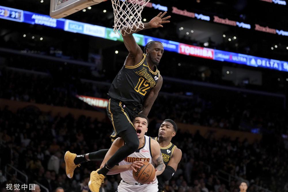 而如果他选 而如果他选