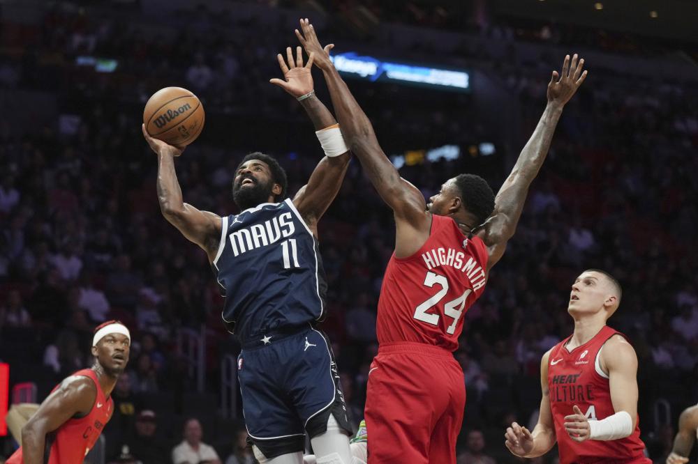 在新赛季呈 在新赛季呈