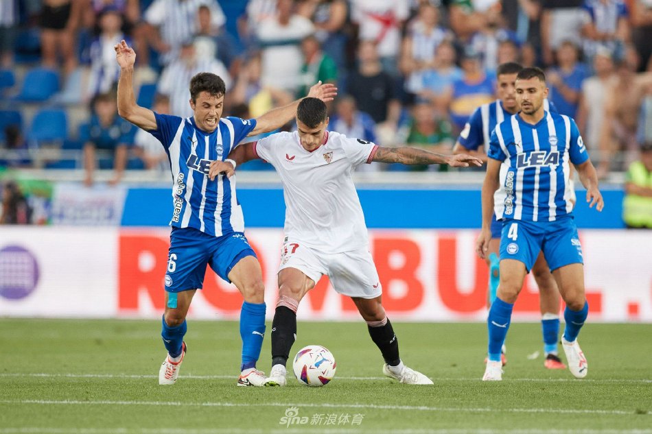 骑士在替补 骑士在替补