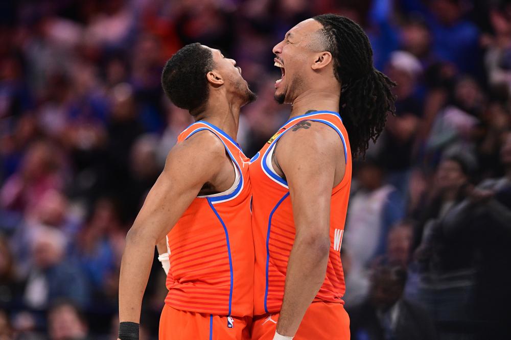 活塞爆冷骑 活塞爆冷骑