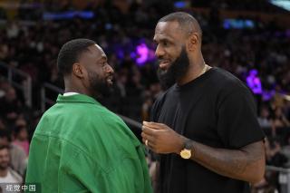 接下来就围 接下来就围