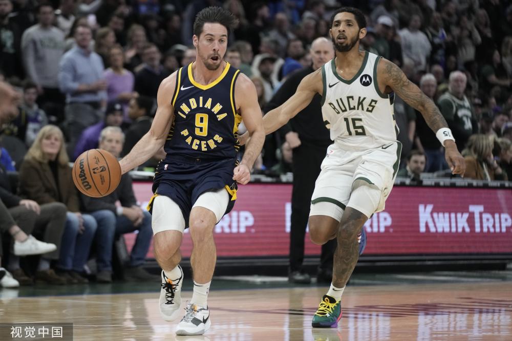 绝妙进球 绝妙进球