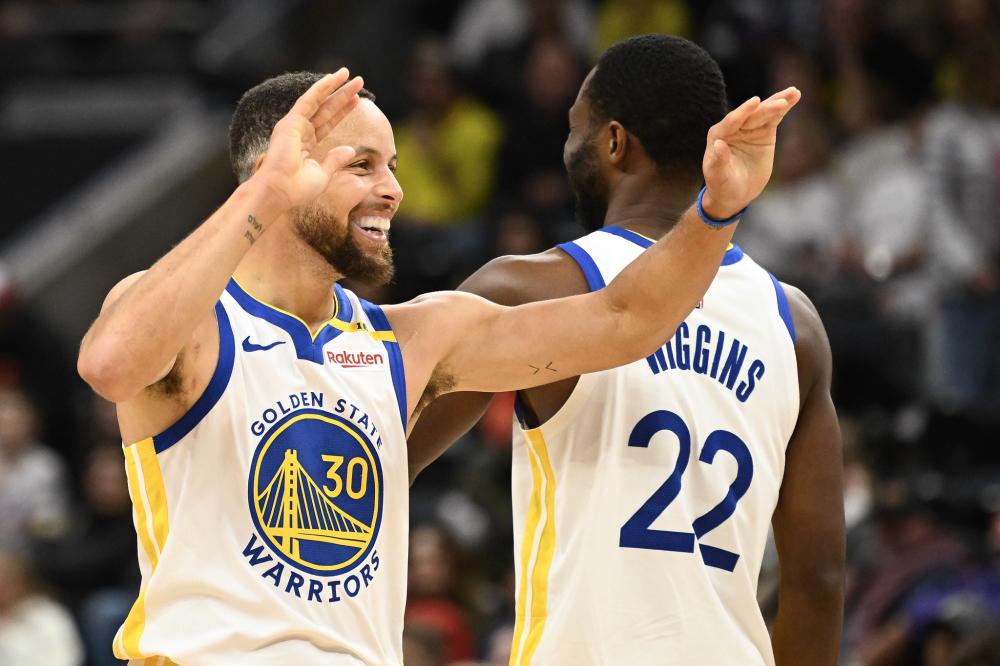 攻防衔接稍 攻防衔接稍