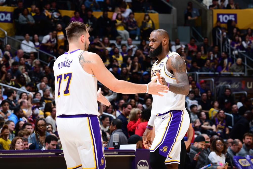 实力转化为 实力转化为