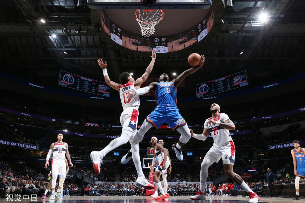 越来越多西 越来越多西