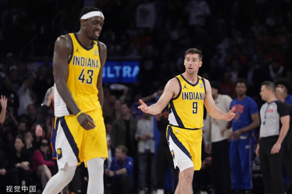 球助攻均达 球助攻均达