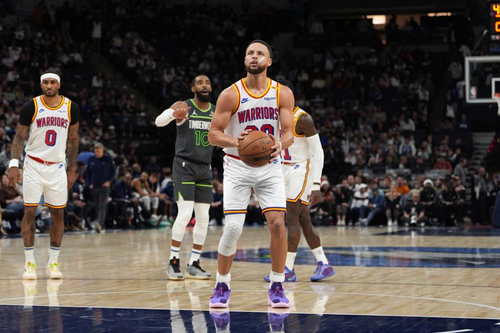 整体表现上 整体表现上