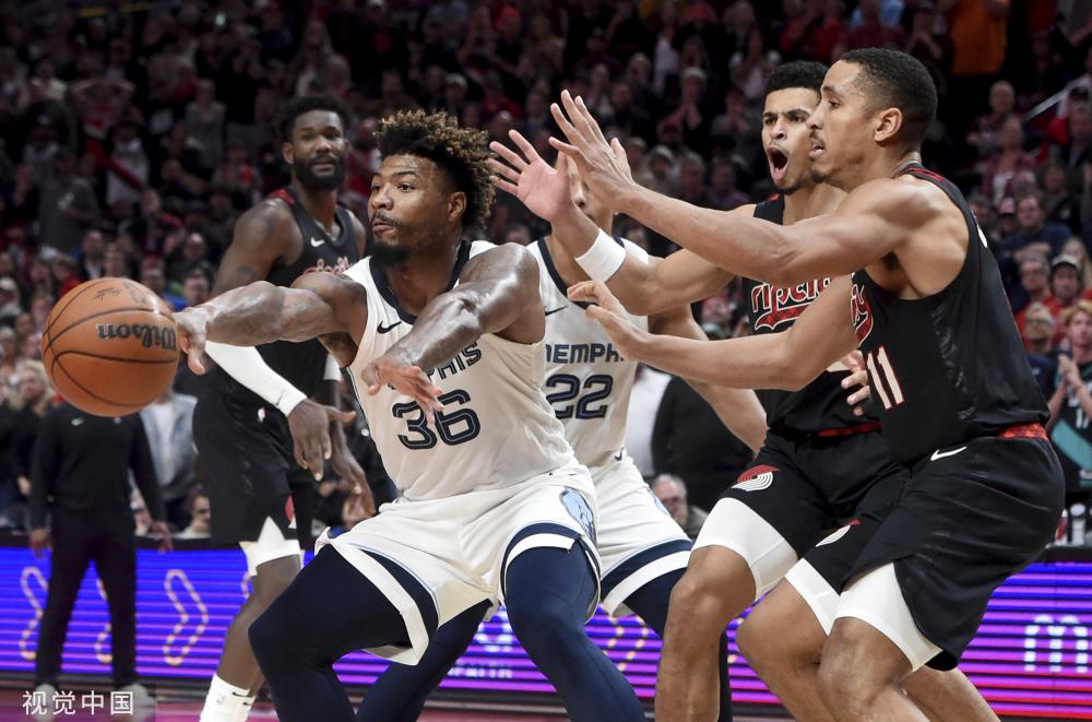 止伤势加剧 止伤势加剧