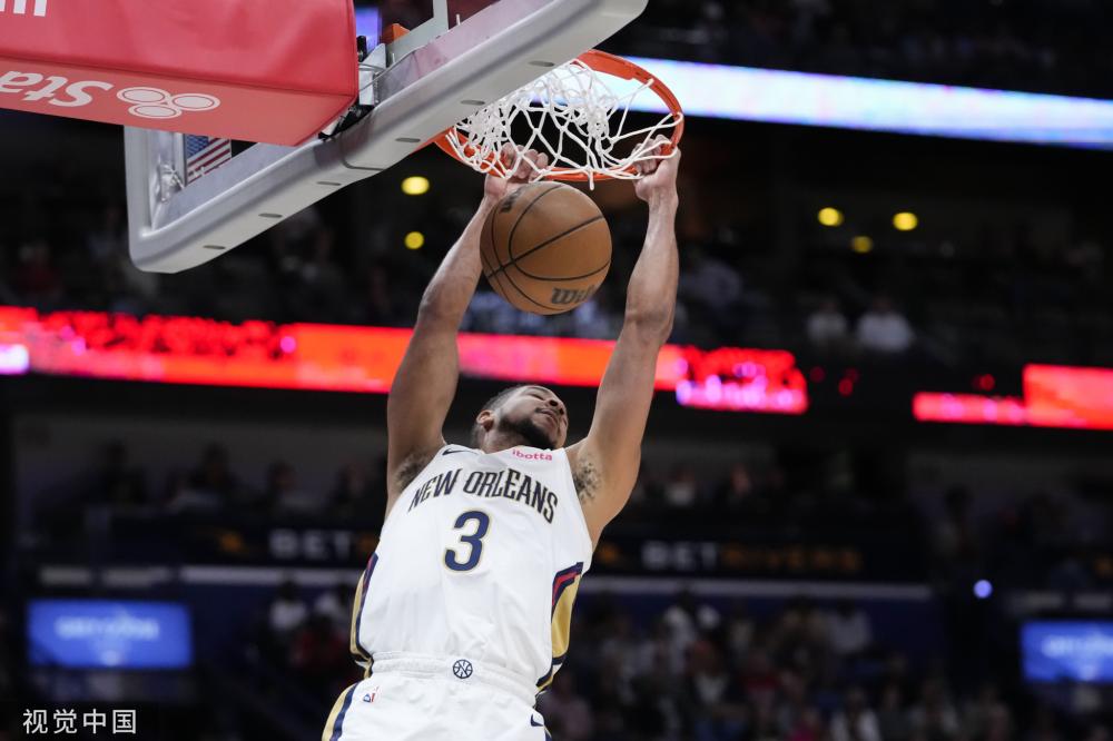 炼年轻替补 炼年轻替补