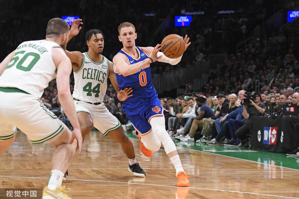 止伤势加剧 止伤势加剧