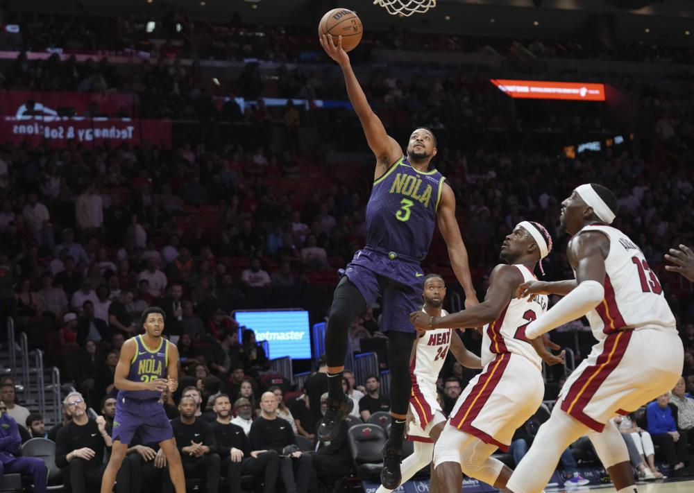 力遏制对手 力遏制对手