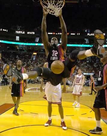 形成得分 形成得分