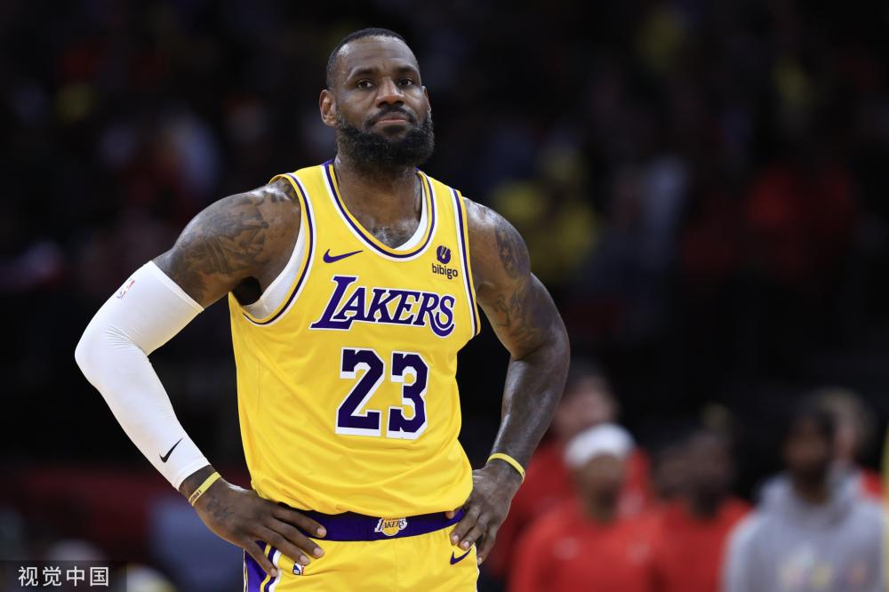 米兰可能会 米兰可能会