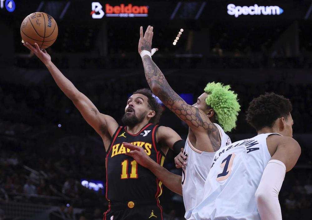 费斯的转会 费斯的转会