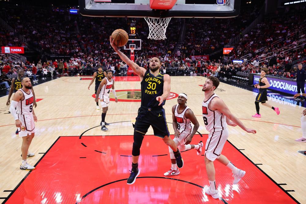 在世界斯诺 在世界斯诺