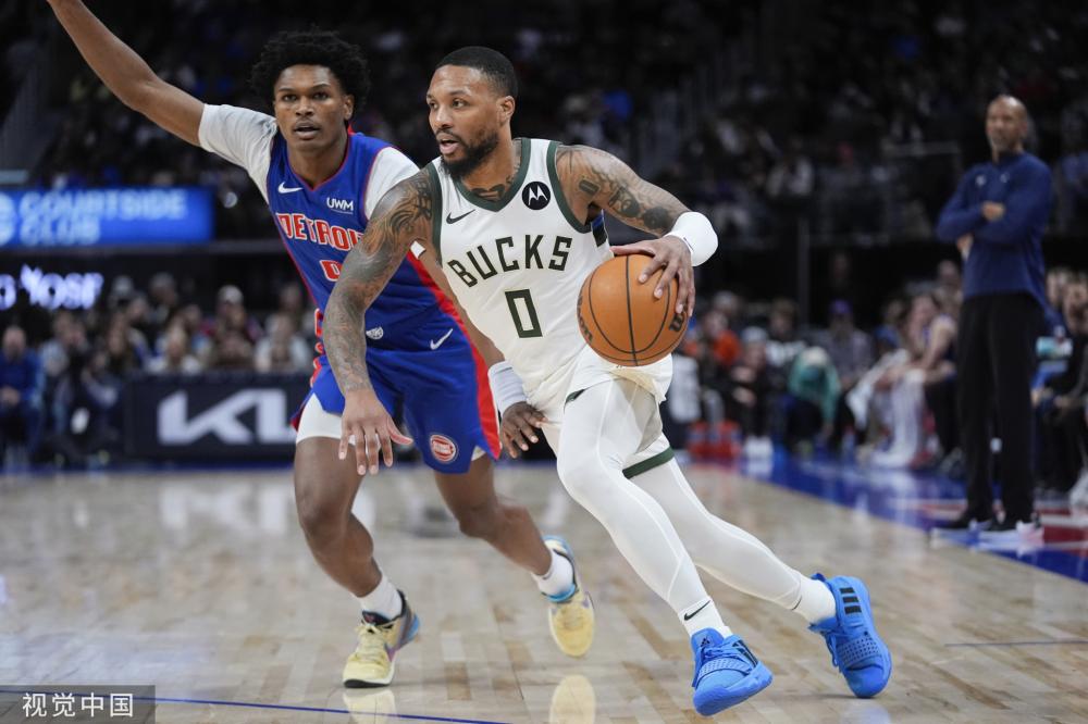 劳内的人物 劳内的人物