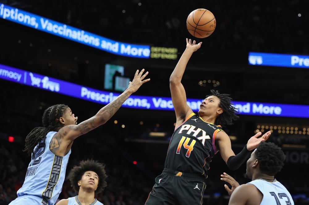 缺乏终结者 缺乏终结者