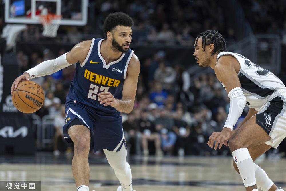 管理的重视 管理的重视