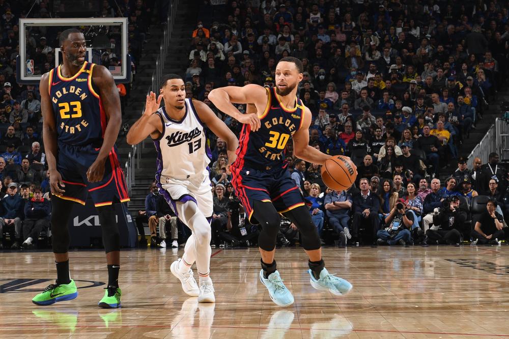 选择可信赖 选择可信赖