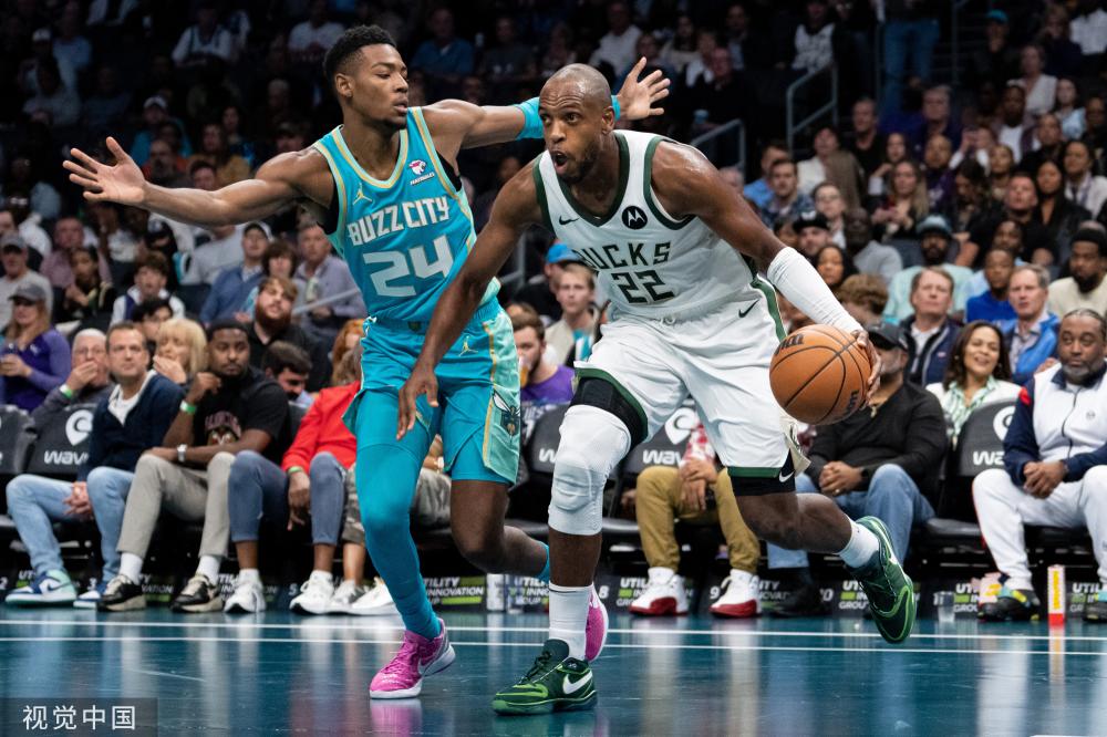 体育的团结 体育的团结