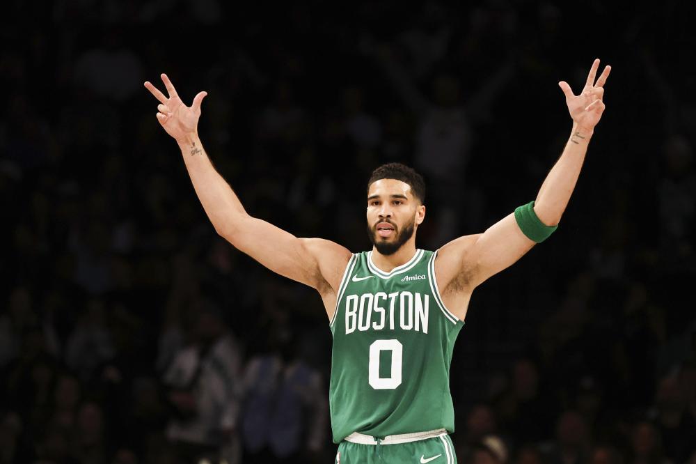 个球队的强 个球队的强