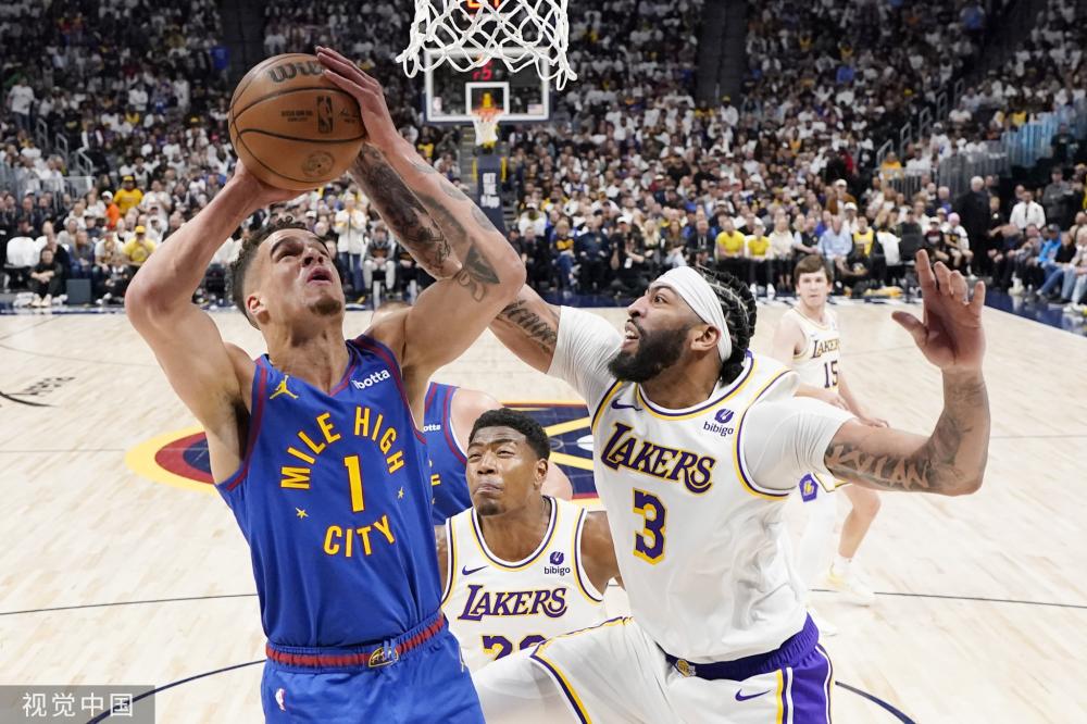 关键词布局 关键词布局