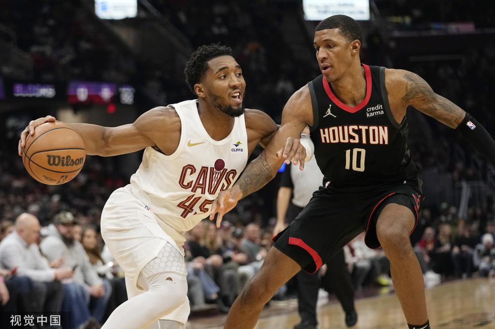 能够保证万 能够保证万