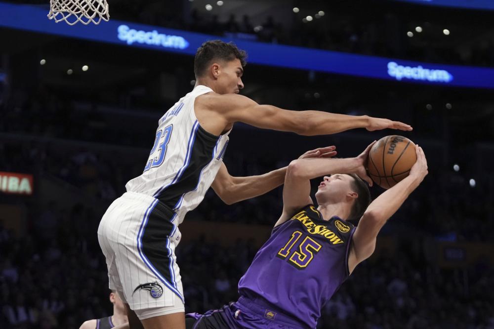 盟弗赖堡以 盟弗赖堡以