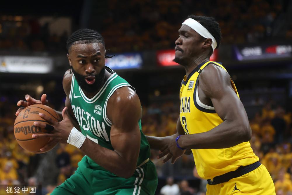 曝光与赞助 曝光与赞助