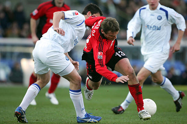 这一模式对 这一模式对