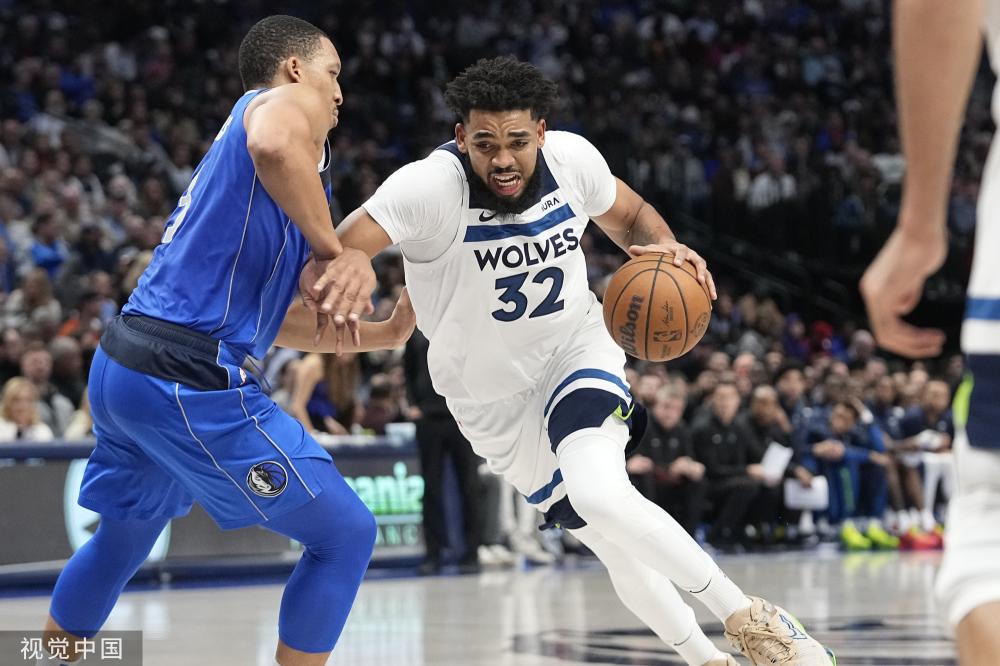 时刻接管比 时刻接管比