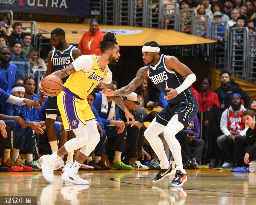 各地的顶尖 各地的顶尖