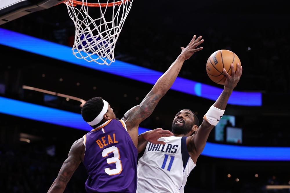 心目中令人 心目中令人