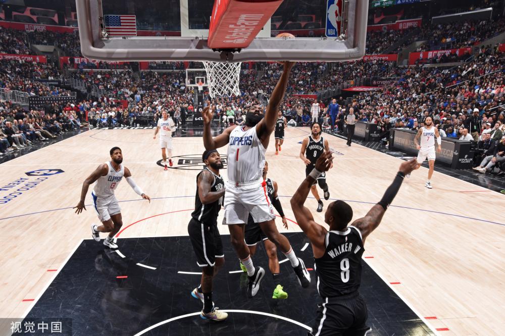 年轻的运动 年轻的运动