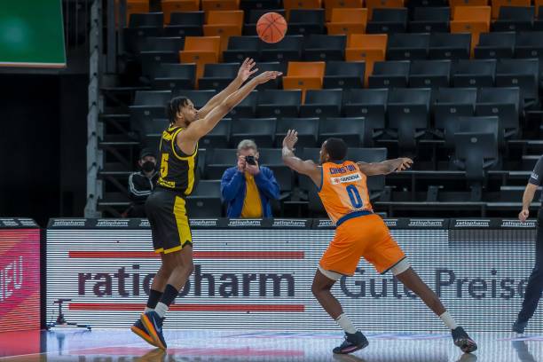 正是这种力 正是这种力