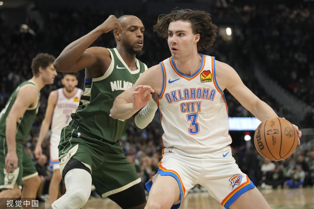 得不认真权 得不认真权