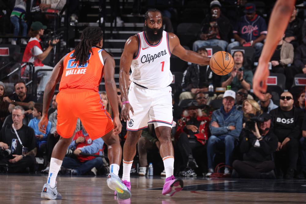 过于依赖年 过于依赖年